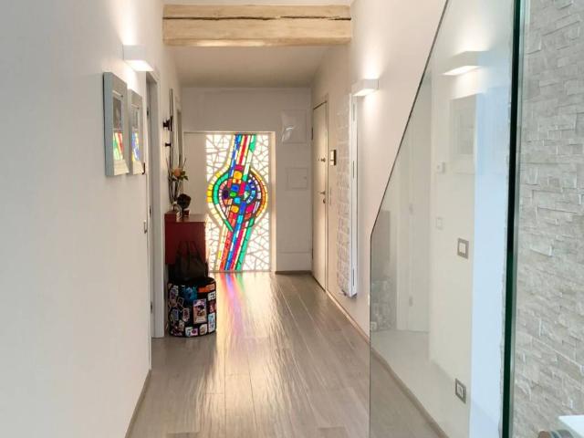 Appartamento in vendita a Verona VR