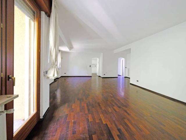 Appartamento in vendita a Verona VR