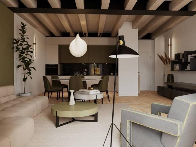 Appartamento in vendita a Verona VR