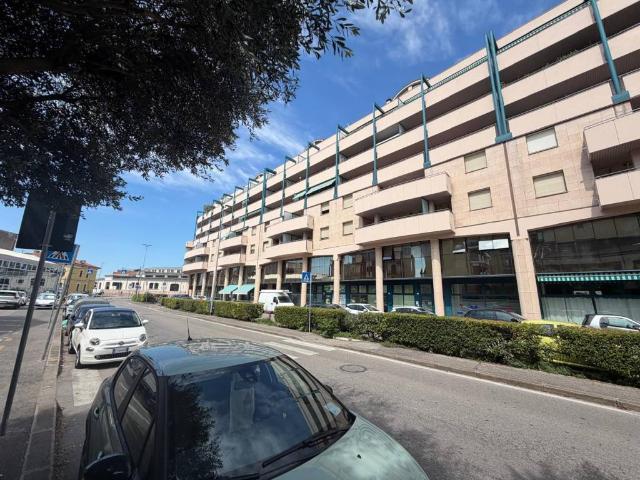 Appartamento in vendita a Verona VR