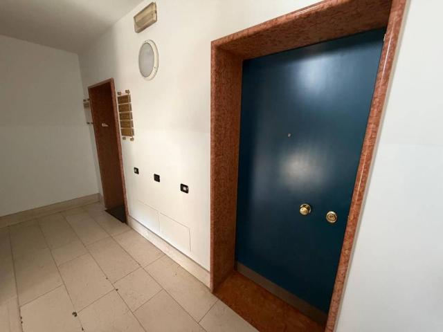 Appartamento in vendita a Verona VR