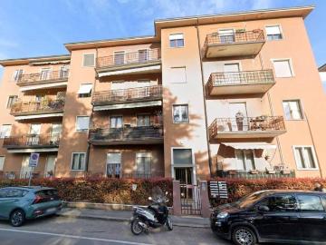 Appartamento in vendita a Verona VR