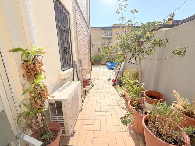 Appartamento in vendita a Verona VR