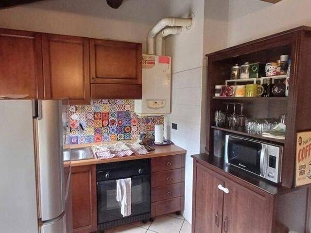 Appartamento in vendita a Verona VR