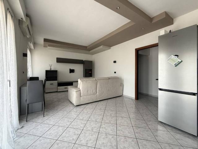 Appartamento in vendita a Verona VR