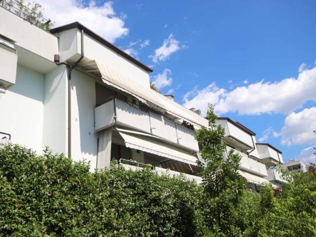 Appartamento in vendita a Verona VR