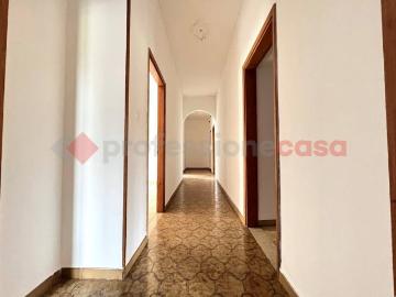 Appartamento in vendita a Verona VR