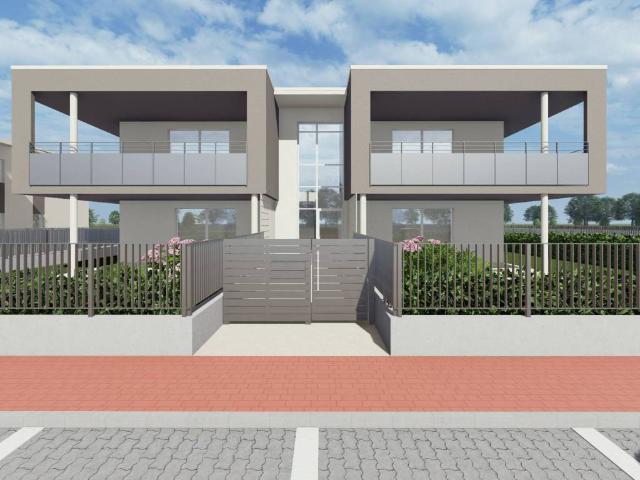 Appartamento in vendita a Verona VR