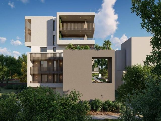 Appartamento in vendita a Verona VR