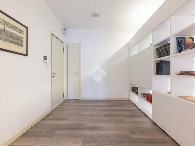 Appartamento in vendita a Verona VR
