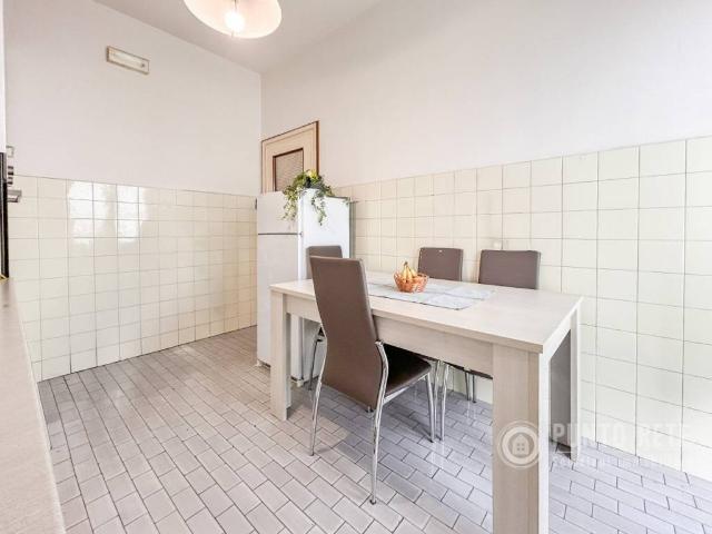 Appartamento in vendita a Verona VR