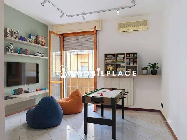 Appartamento in vendita a Verona VR