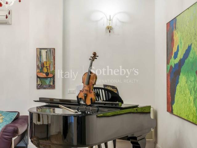 Appartamento in vendita a Verona VR