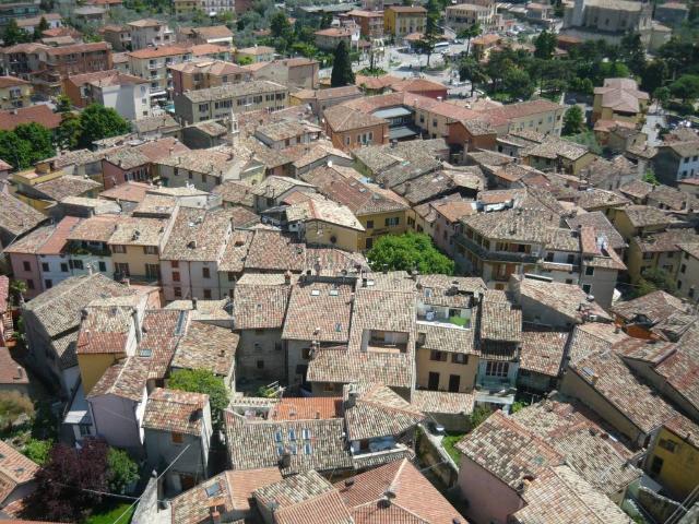Appartamento in vendita a Verona VR