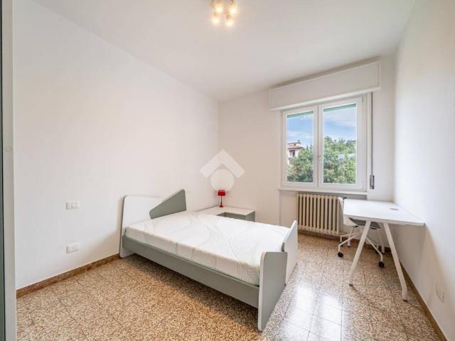 Appartamento in vendita a Verona VR