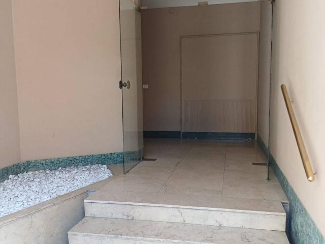 Appartamento in vendita a Verona VR
