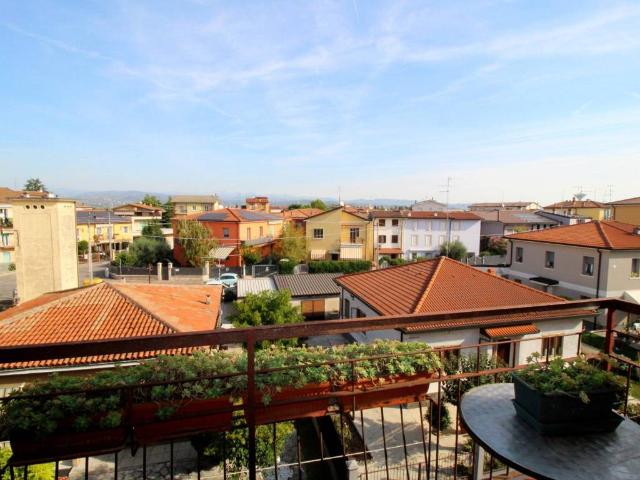 Appartamento in vendita a Verona VR