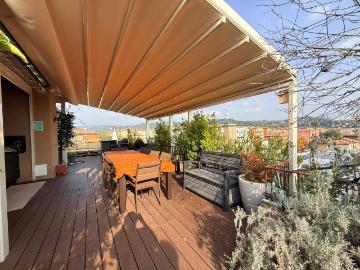 Appartamento in vendita a Verona VR