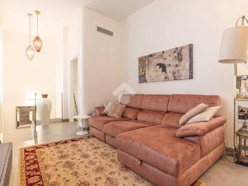 Appartamento in vendita a Verona VR