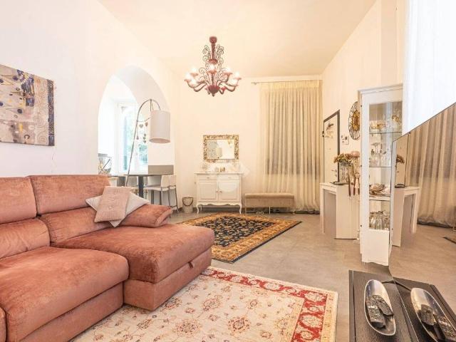 Appartamento in vendita a Verona VR