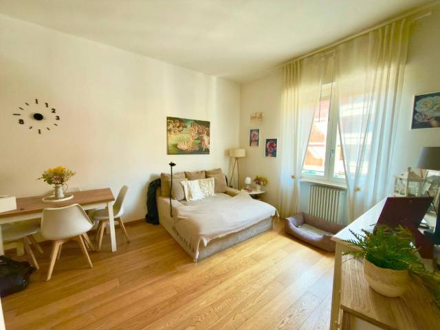 Appartamento in vendita a Verona VR