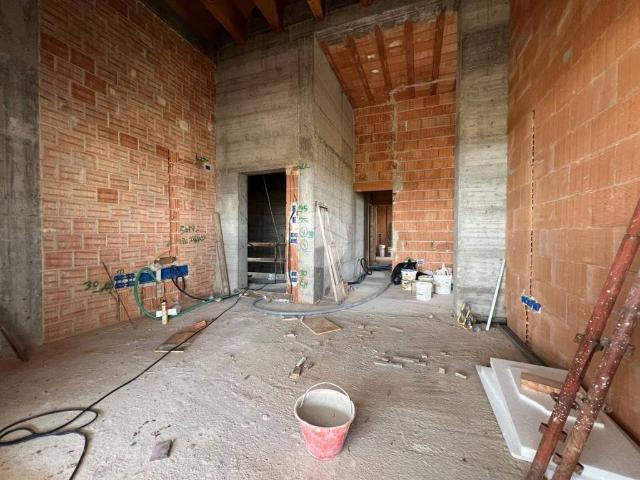 Appartamento in vendita a Verona VR