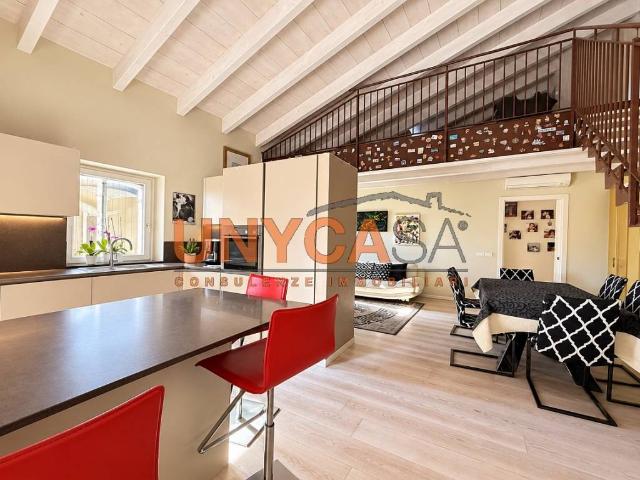 Appartamento in vendita a Verona VR