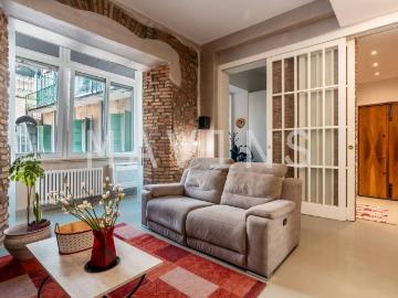 Appartamento in vendita a Verona VR