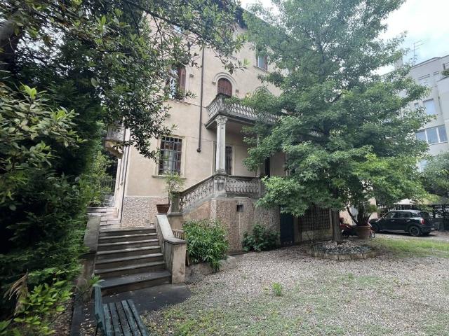Appartamento in vendita a Verona VR