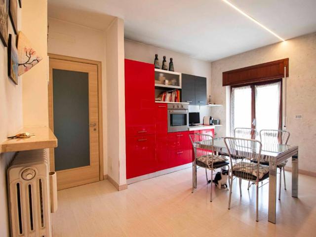 Appartamento in vendita a Verona VR