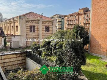 Appartamento in vendita a Verona VR