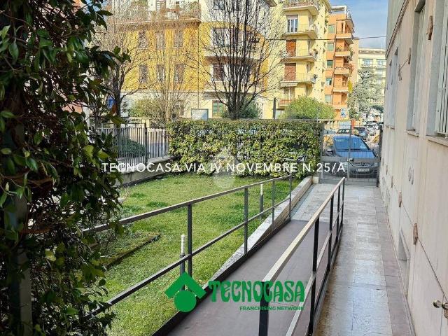 Appartamento in vendita a Verona VR
