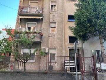 Appartamento in vendita a Verona VR