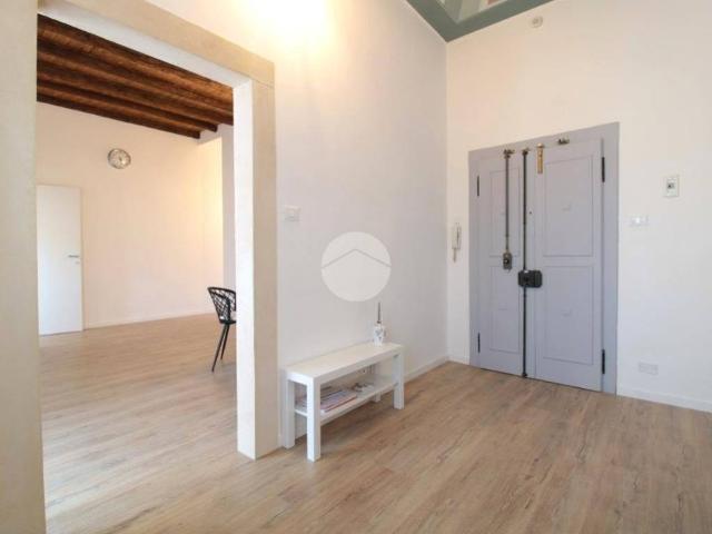 Appartamento in vendita a Verona VR