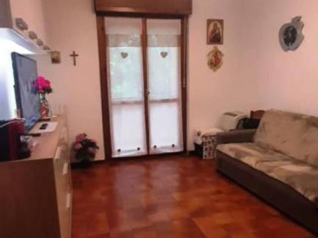 Appartamento in vendita a Verona VR