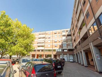 Appartamento in vendita a Verona VR
