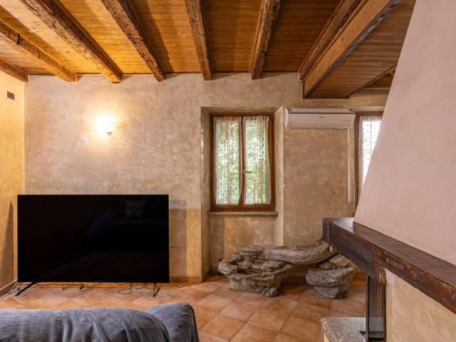 Appartamento in vendita a Verona VR