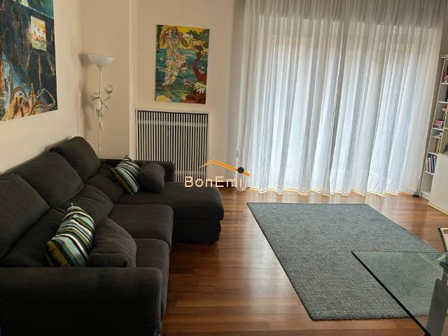 Appartamento in vendita a Verona VR