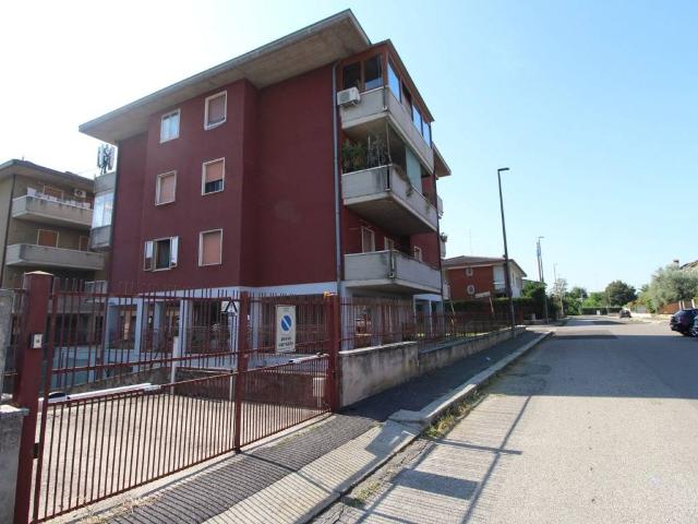 Appartamento in vendita a Verona VR