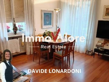 Appartamento in vendita a Verona VR