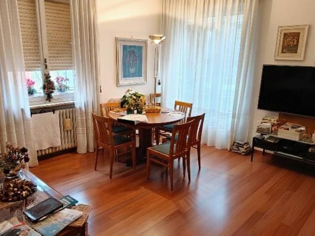Appartamento in vendita a Verona VR