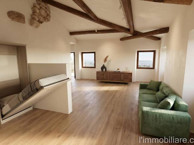 Appartamento in vendita a Verona VR