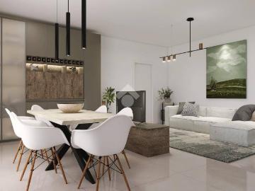 Appartamento in vendita a Verona VR