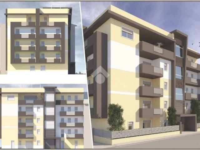 Appartamento in vendita a Verona VR