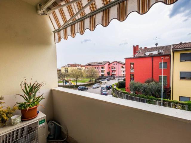 Appartamento in vendita a Verona VR