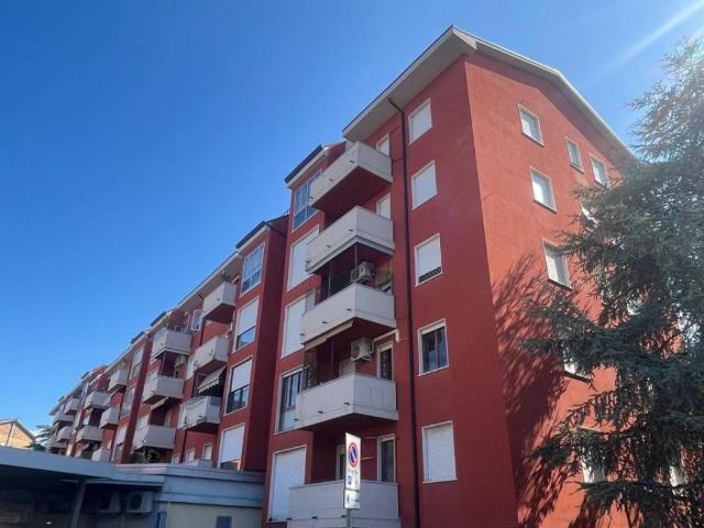 Appartamento in vendita a Verona VR