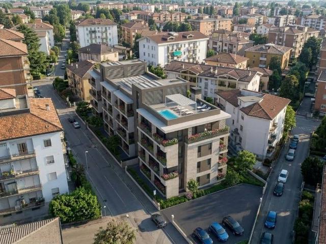 Appartamento in vendita a Verona VR
