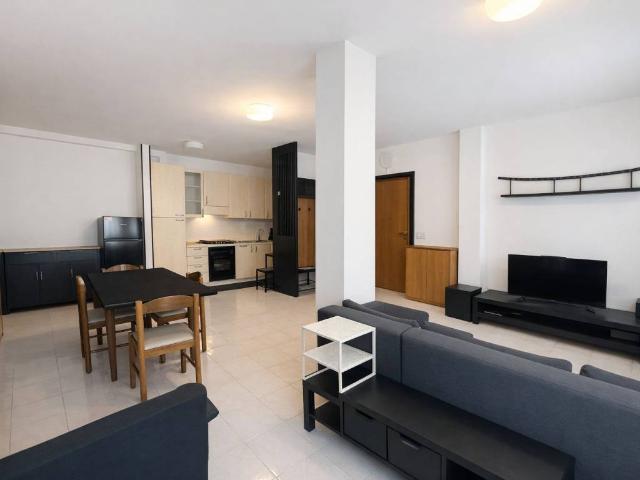 Appartamento in vendita a Verona VR