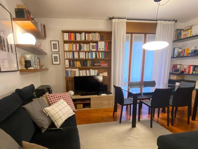 Appartamento in vendita a Verona VR