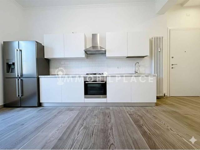 Appartamento in vendita a Verona VR